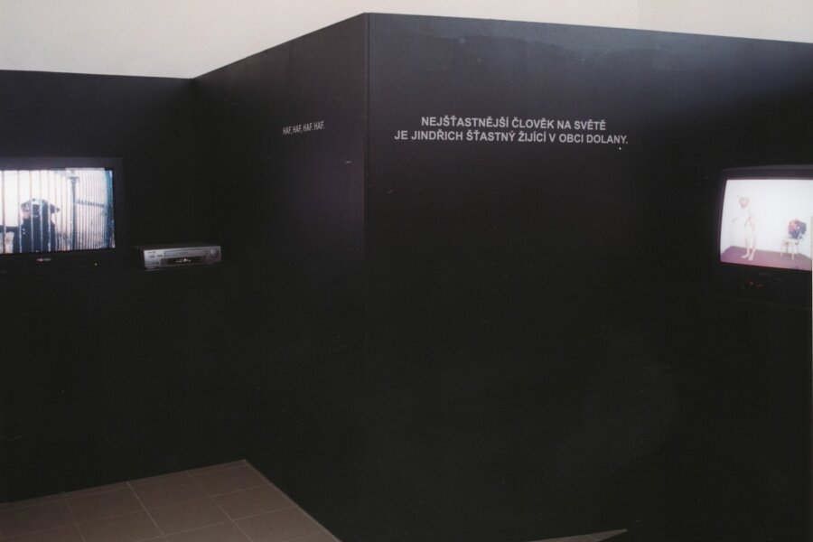 G99-22-6-foto-instalace-001.jpeg